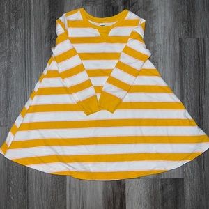 Toddler Girls Old Navy Dress